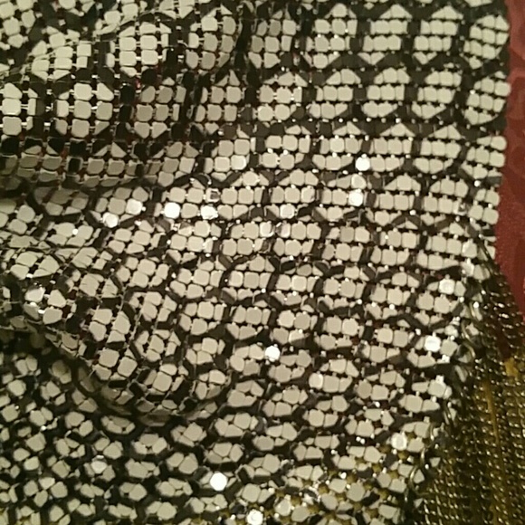 Jewelry - Picture 3 of 4